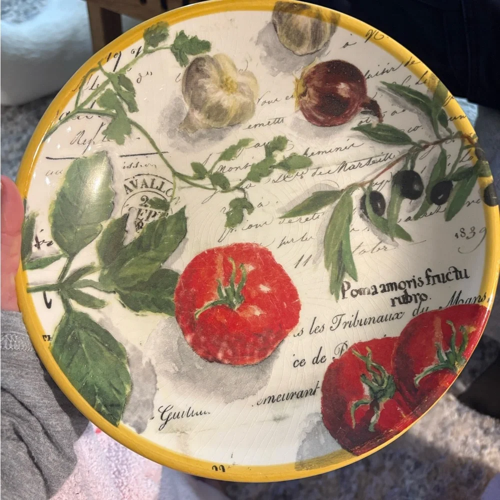 Marche by WILLIAMS-SONOMA